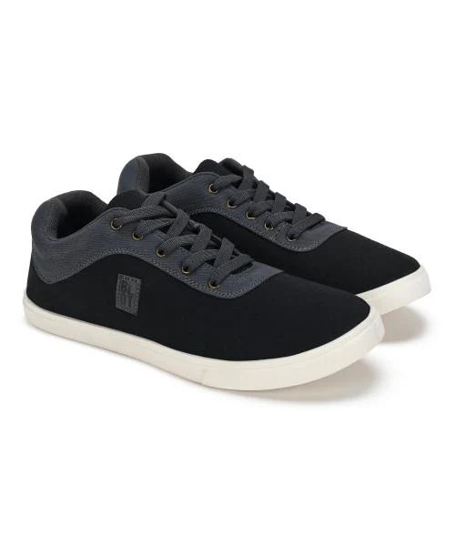 Paragon Stylish, Comfortable Dailywear Casual Cushioned Shoes