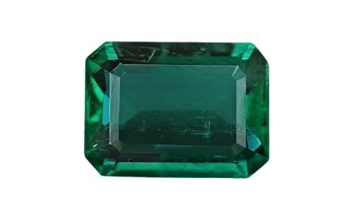 Retrend Design 6.25 Carat Unheated Burma Ruby Gemstone