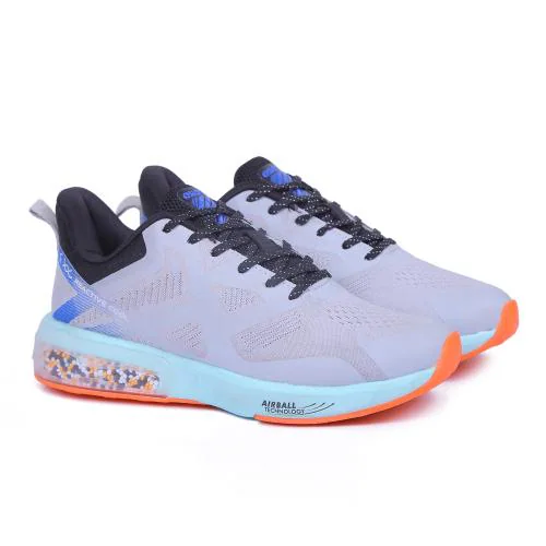 Asian Airball Sports Running Shoes for Men