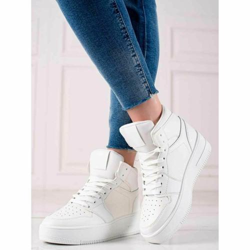 Shoetopia Sneakers, Trendy, Women Sneakers, Girls Sneakers, Casual Wear For Girls Sneakers For Women