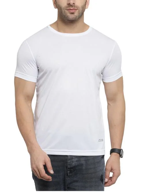 Scott International Men's T-shirt