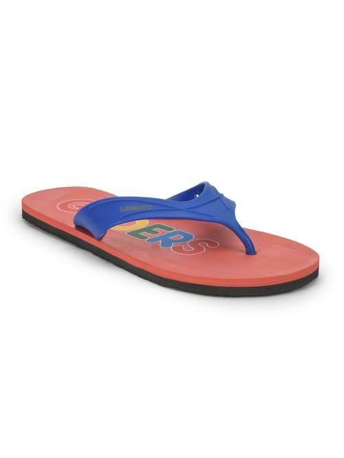 liberty aha slippers