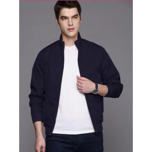 BADLOOK Men Classic Trendy Party & Casual winter Jacket