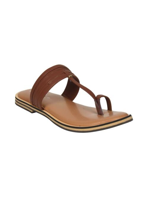 ajanta chappal ladies