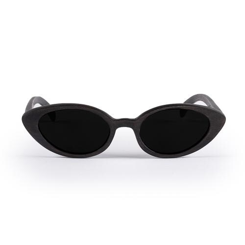 UV Protected Polarised Lens Sasha Sunglasses | Bellary