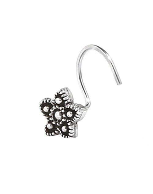 Buy Piercing Stud Online at Best Prices in India JioMart.