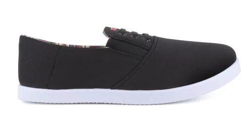 Sparx Red Casual Shoes Men SM-635