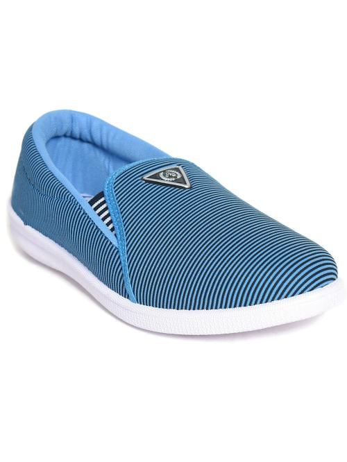 ajanta shoes company