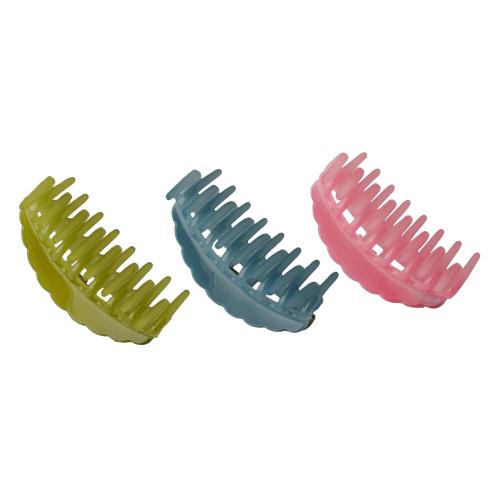 Buy Myra Collection Hair Clips for Women Clamp Hair Accessories for