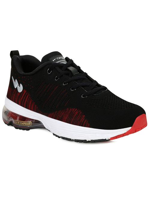 Buy Campus STONIC Men's Running Shoes Online at Best Prices in India