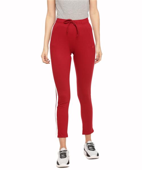 MMCC-811-R3-PRED-PO1_S