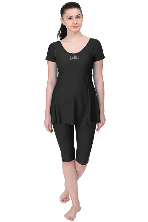 https://www.jiomart.com/images/product/500x630/rv7nnefdke/filmax-originals-women-one-piece-beach-wear-with-sleeve-skirted-3-4-leggings-maximum-covered-swim-dress-swimming-costume-black-black_l-product-images-rv7nnefdke-0-202210041615.jpg