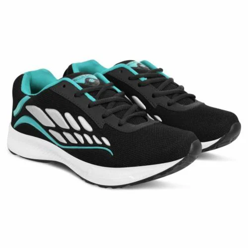 Mens Comfortable And Extra Soft Sports Shoes