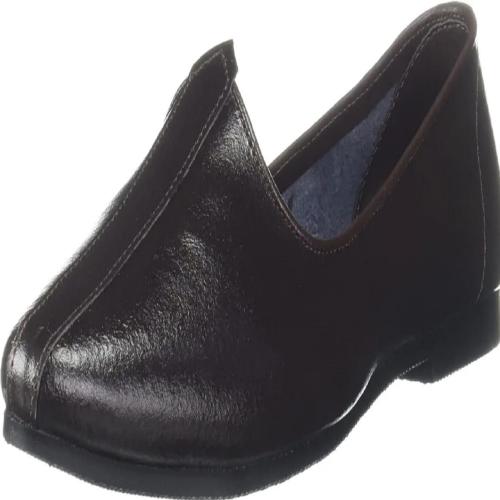 Bata Leather Jalsa For Mens