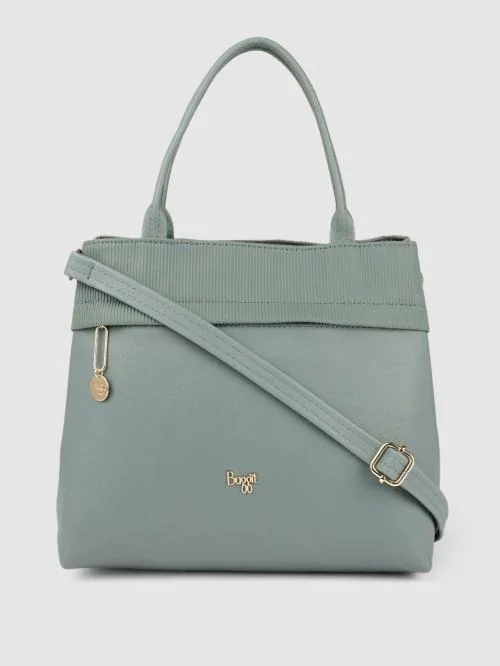 Baggit Women Aqua Bags