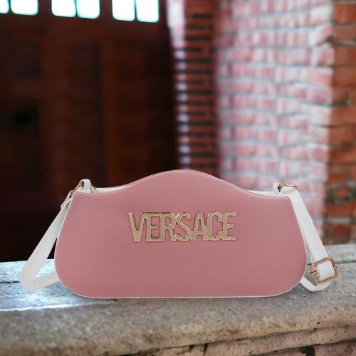 I DOT MANUFACTURERS Bags l Girls Silver Hand-Held Bag l Women Bags l Bags For Women l Hand Bags l Hand Bags