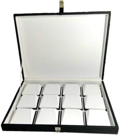 Buy Addyz Paperboard Black Vanity Box Online at Best Prices in India JioMart.