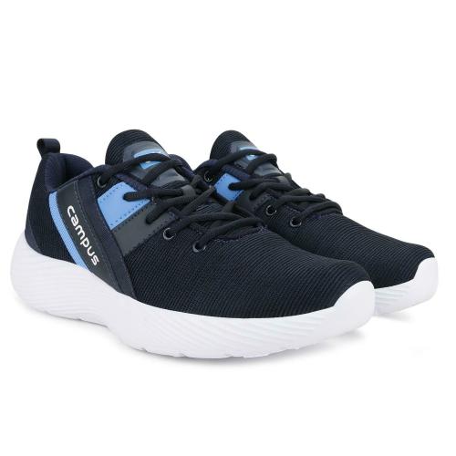 Campus MANTRA Men's Running Shoes