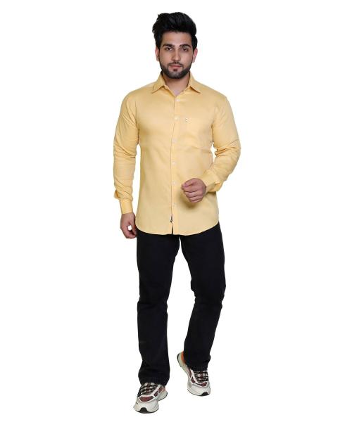 AP-06-SHIRT-05-LEMON-L