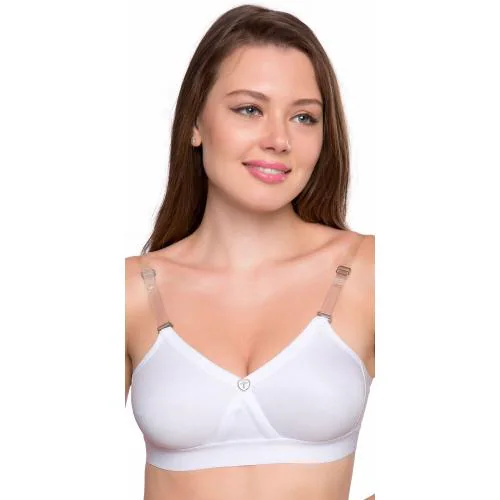 https://www.jiomart.com/images/product/500x630/rv7tlx7ar1/trylo-alpa-strapless-women-s-hosiery-cotton-non-padded-non-wired-molded-full-coverage-bra-product-images-rv7tlx7ar1-0-202212022224.jpg