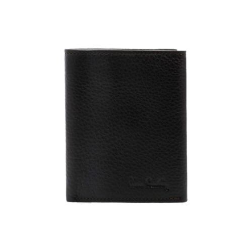 Pierre Cardin Black Wallet For Men