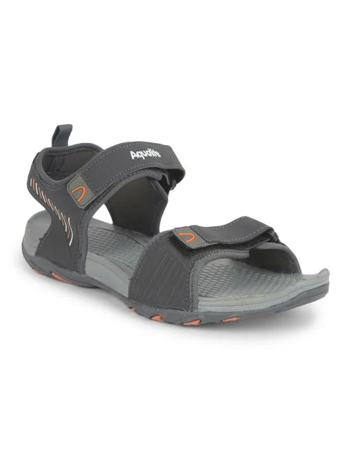 aqualite sandals mens