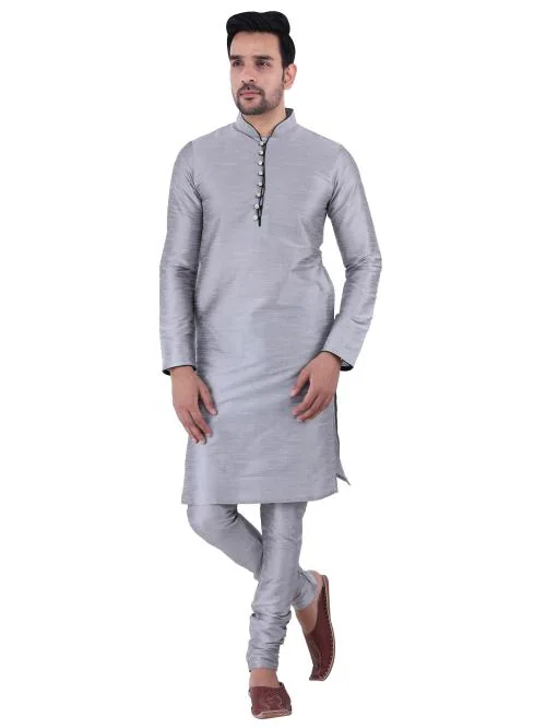 HUZUR 6 Luppi Kurta Pajama Set l Ethnic Wear l Kurta Pyjama Set for men l Set