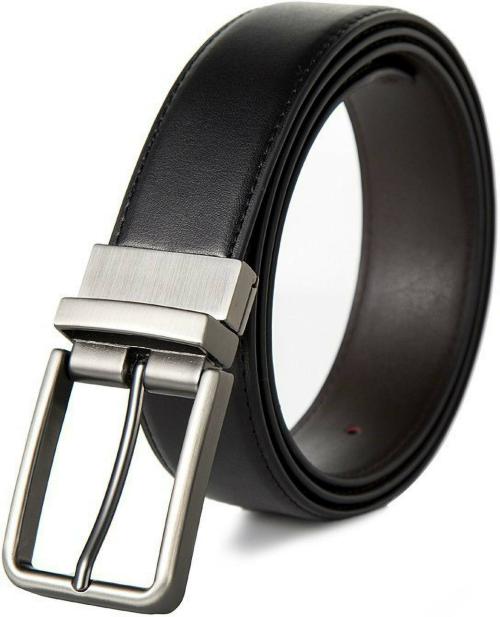 Elite Crafts Men And Women Yellow Canvas Belt - One Size l Belt For Men & Boys l Formal Belts l Stylish l Latest Design l Fashion Accessories