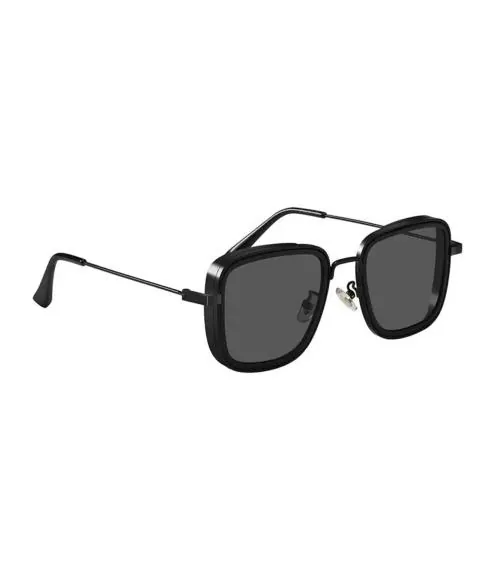 Elligator Kabir Sunglasses for Men and Women