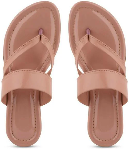 Komopt Women Pink Casual Sandal (5)|Sandle| Wedges| Women Sandles| Footwear|Elegant Wedges Sandal| Wedges Sandal|