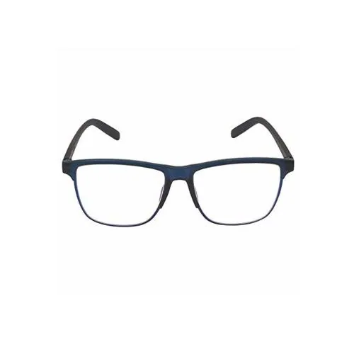 Tz Smart Uv Protection Riding Glasses Retro Square Clear Sunglasses For Boys And Girls