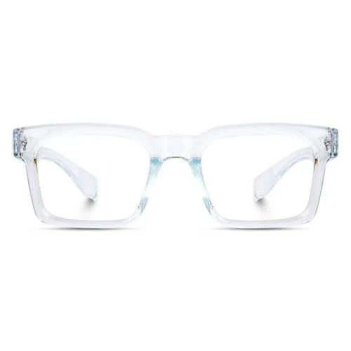 branded wayfarer sunglasses