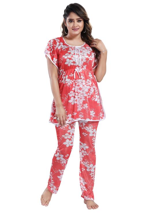 cheppals thumbnail 3