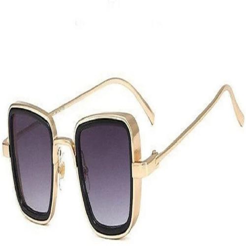 NS Nature Shades Full Frame Sunglasses for Boys & Girls (Pack of 1) l Goggles l Shades l Pair of Glasses l Eyewear l Fashion l Latest Design