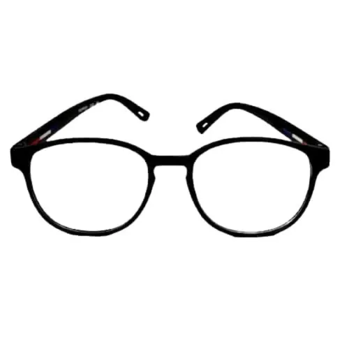 LION KING Photochromic Reading Glasses | Cat Eye Transition Lens |Blue Cut Lens