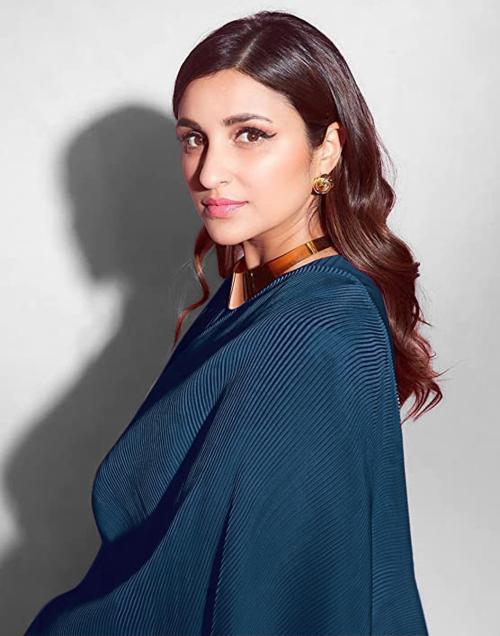 Siril Poly Silk Blue Color Raw Silk Saree with Blouse piece | sarees for Women| saree | sarees