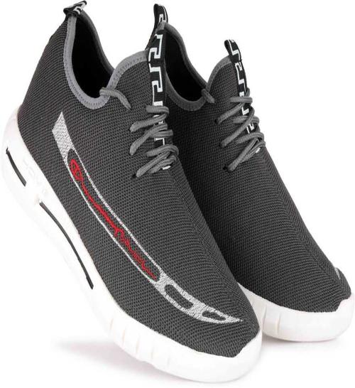 DLS Casual Shoes For Men and Women