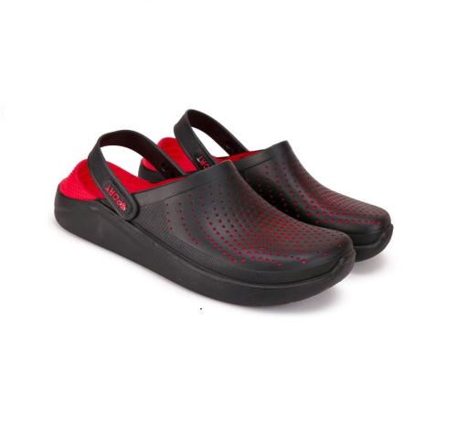 closed toe gladiator boots