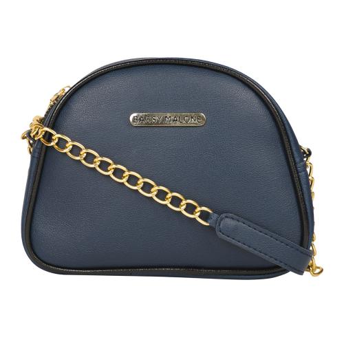 Bagsy Malone Stylish Bag