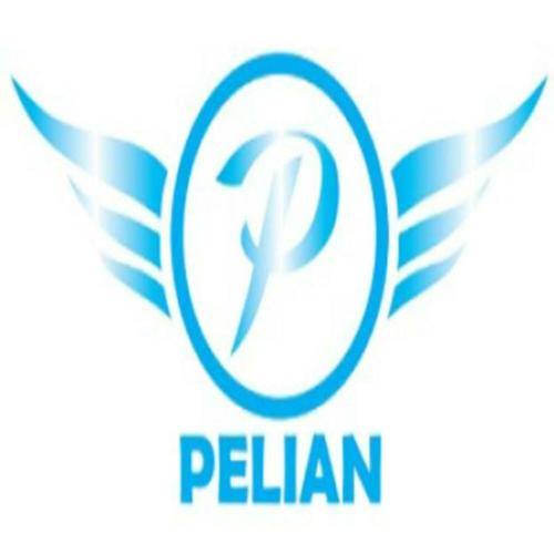 Women leggings combo pack 24-s