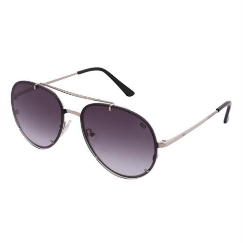 Gio Collection UV Protection Sunglasses for Men
