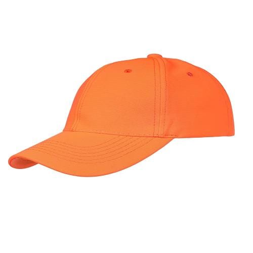 ZaySoo Cotton Baseball Cap for Men, with Adjustable Buckle Stylish Design, Sports caps for Men