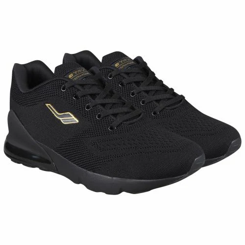 TRV Men Stylish Comfort Sports Shoes