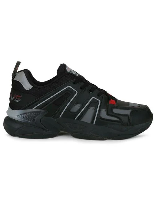 Campus SPACE-RIDER Men's Running Shoes