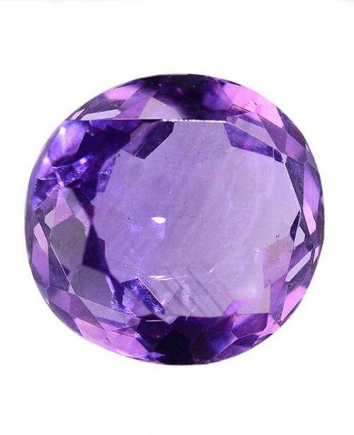 mahadevam It is also known as Katela or Jamunia in Hindi due to its transparent violet colour. Earlier this was considered as a precious stone. 