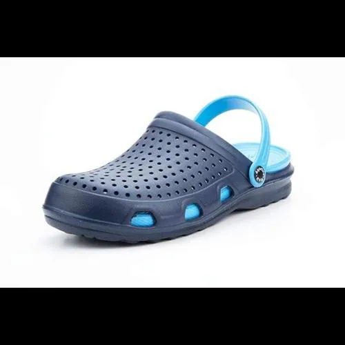 Aqualite Waterproof Clog-Men's