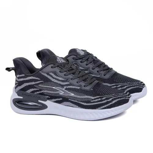 Asian Dynamite Sports Running Shoes for Men