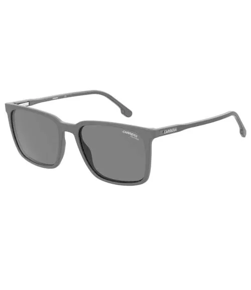 TAG CARRERA SUNGLASSES