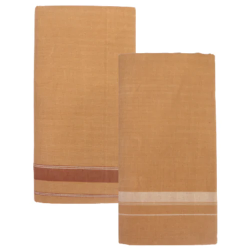 REIMS 717 KAVI MUNDU