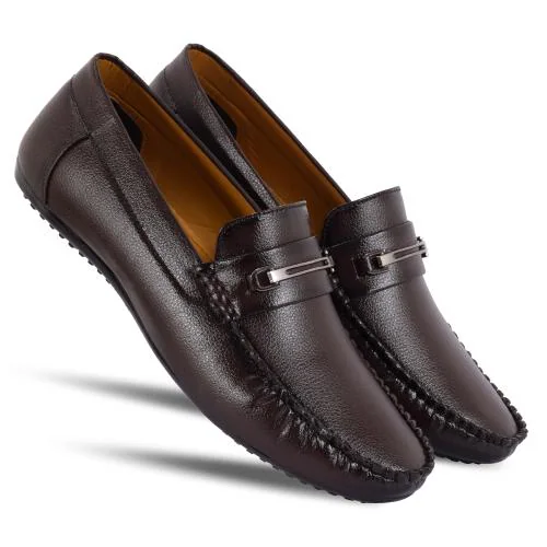 Men's Casual Loafer shoes